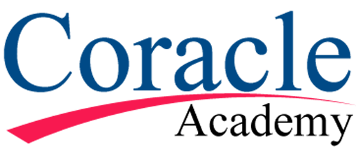 coracleacademy