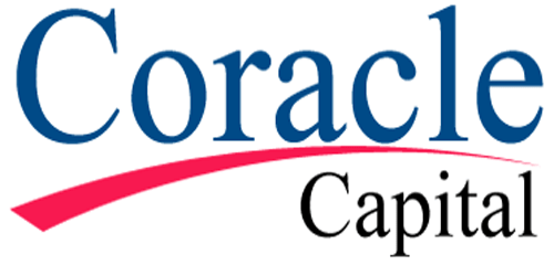 coraclecapital